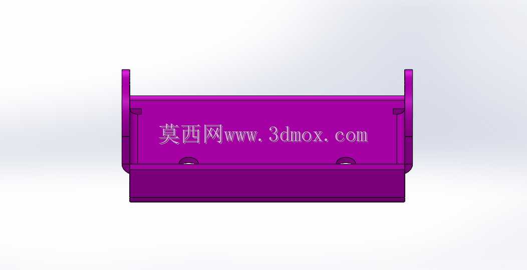 �ӽ𲿷�5 