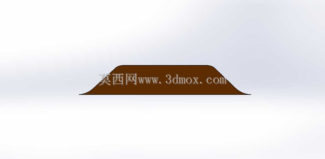 桥矛