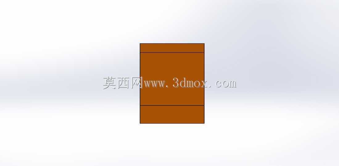 桥矛