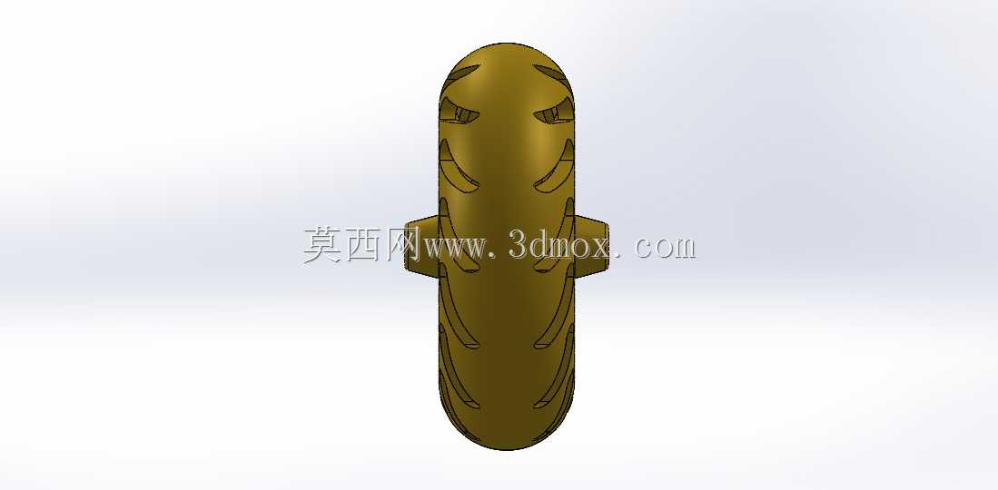 CSWA考试练习2