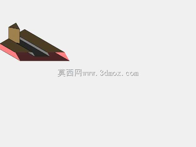 世界上令人惊叹的最快木柴加工机