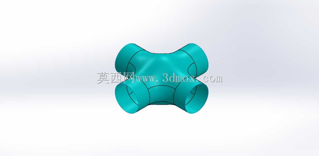 ��·PVC���