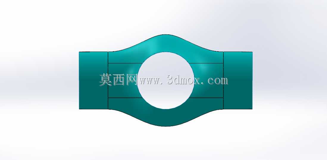 ��·PVC���