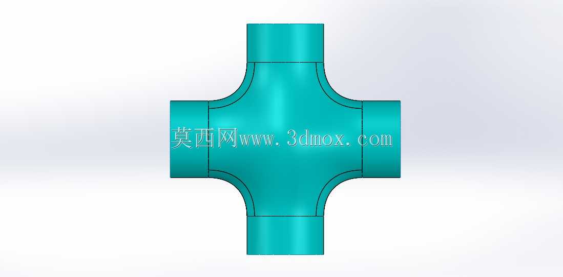 ��·PVC���