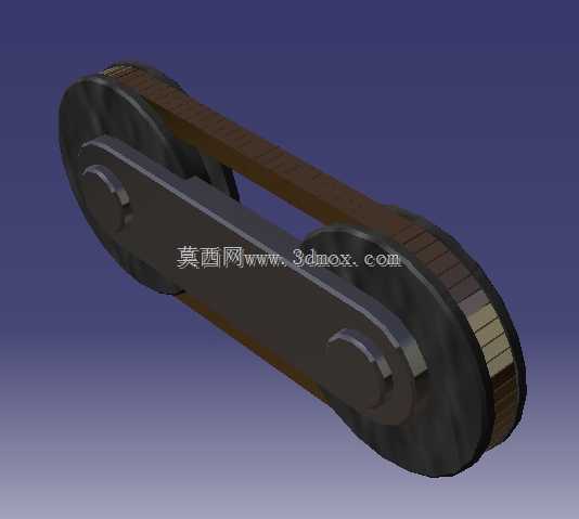  2a D3 TM_ANANDANI DIAS PREYOGI_BELT \ U0026 PULLEY MEKANISM 