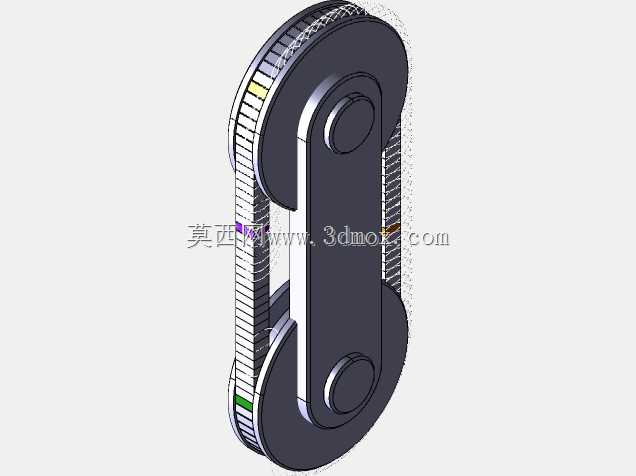  2a D3 TM_ANANDANI DIAS PREYOGI_BELT \ U0026 PULLEY MEKANISM 