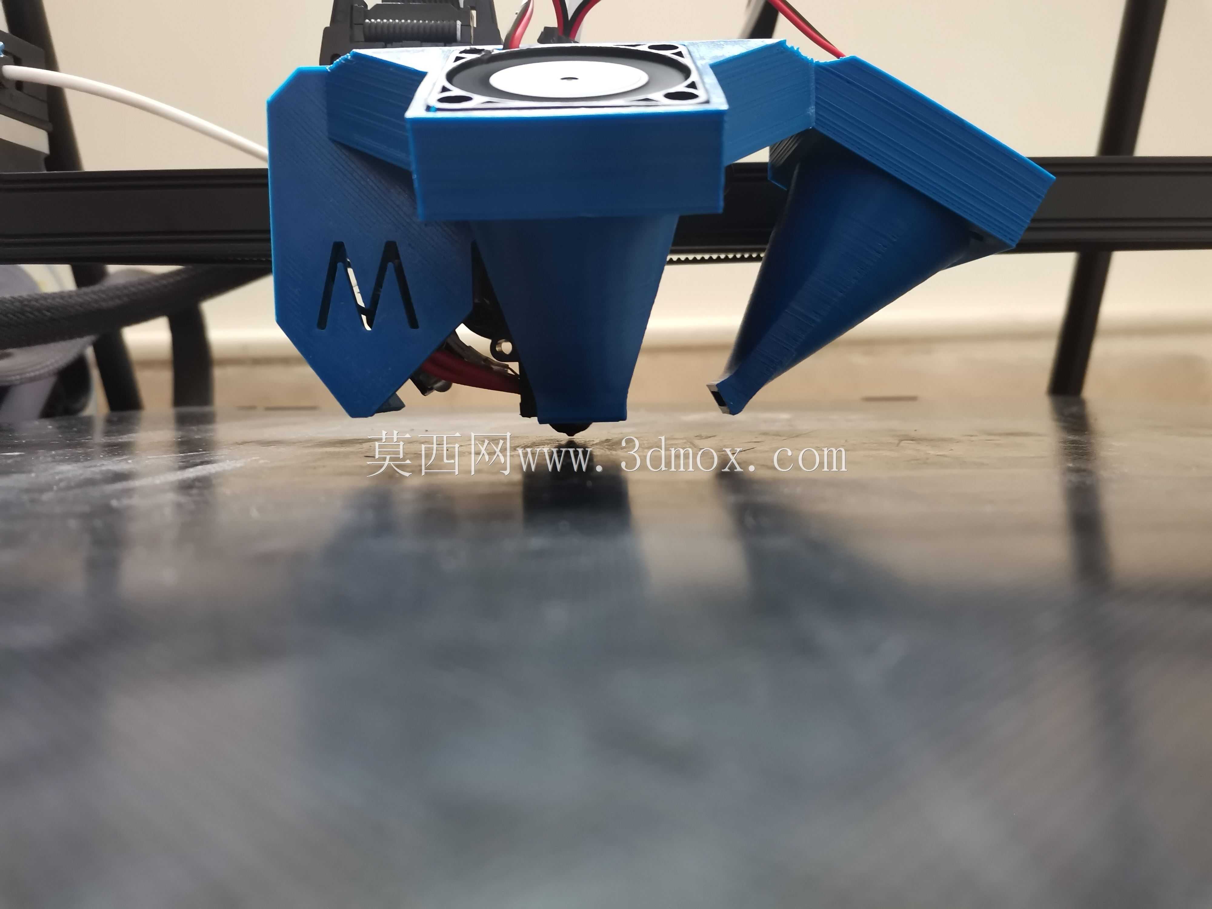 CR-6 Max ������ V1