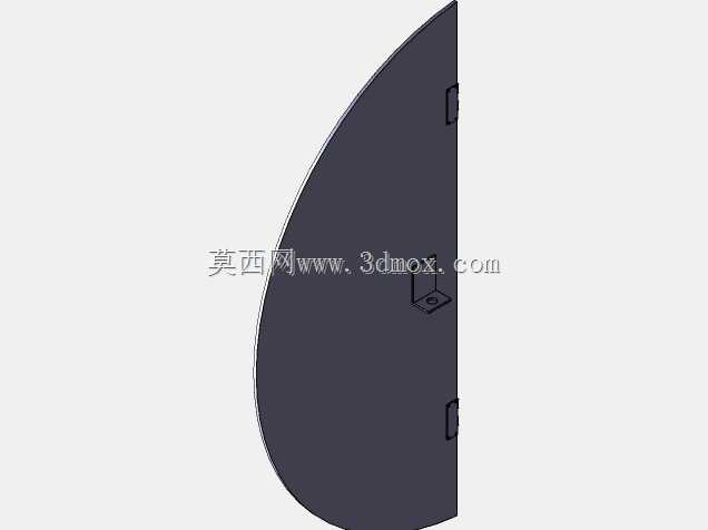 Բ�� OBD / ����