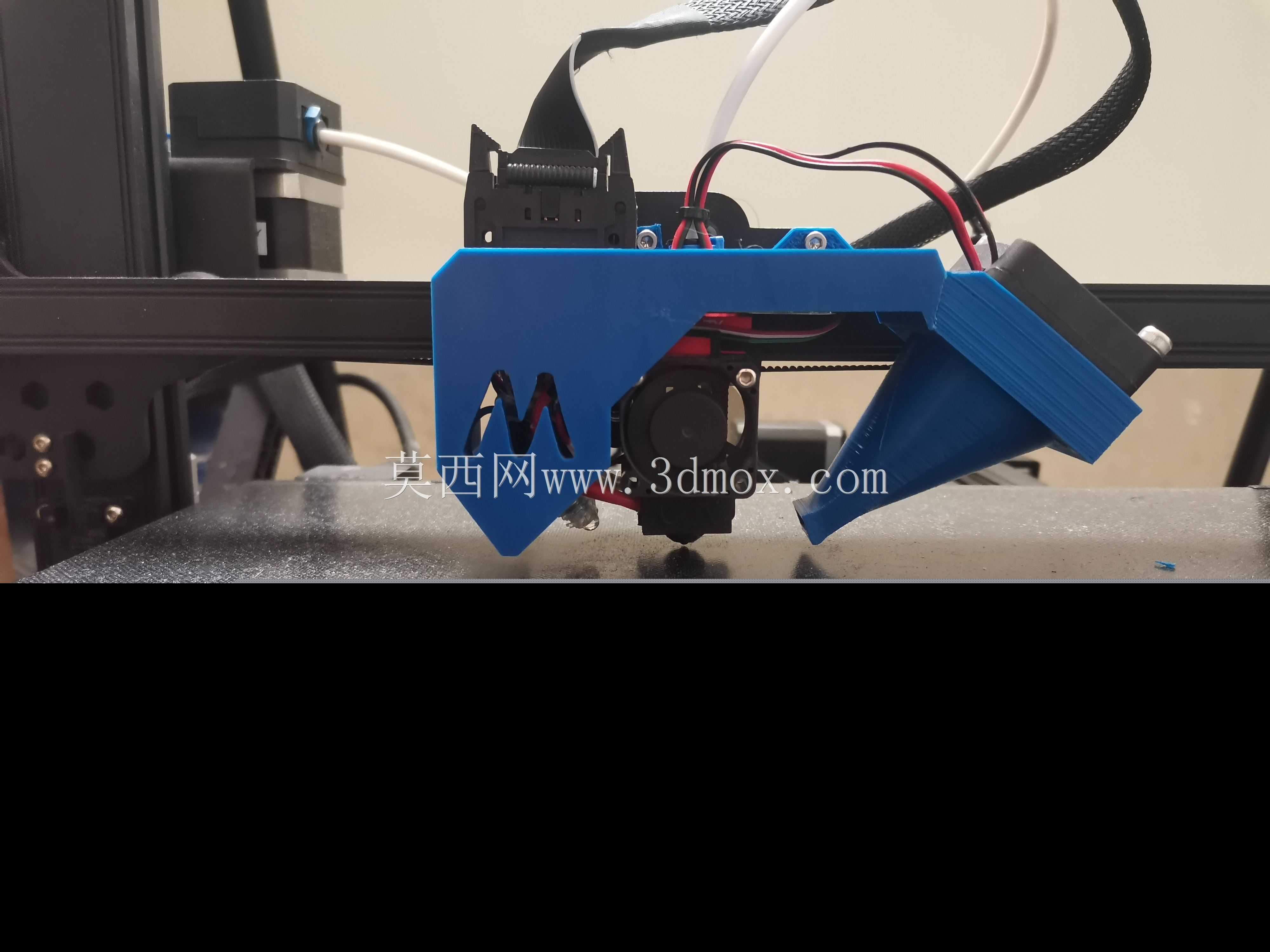 CR-6 Max ������ V2
