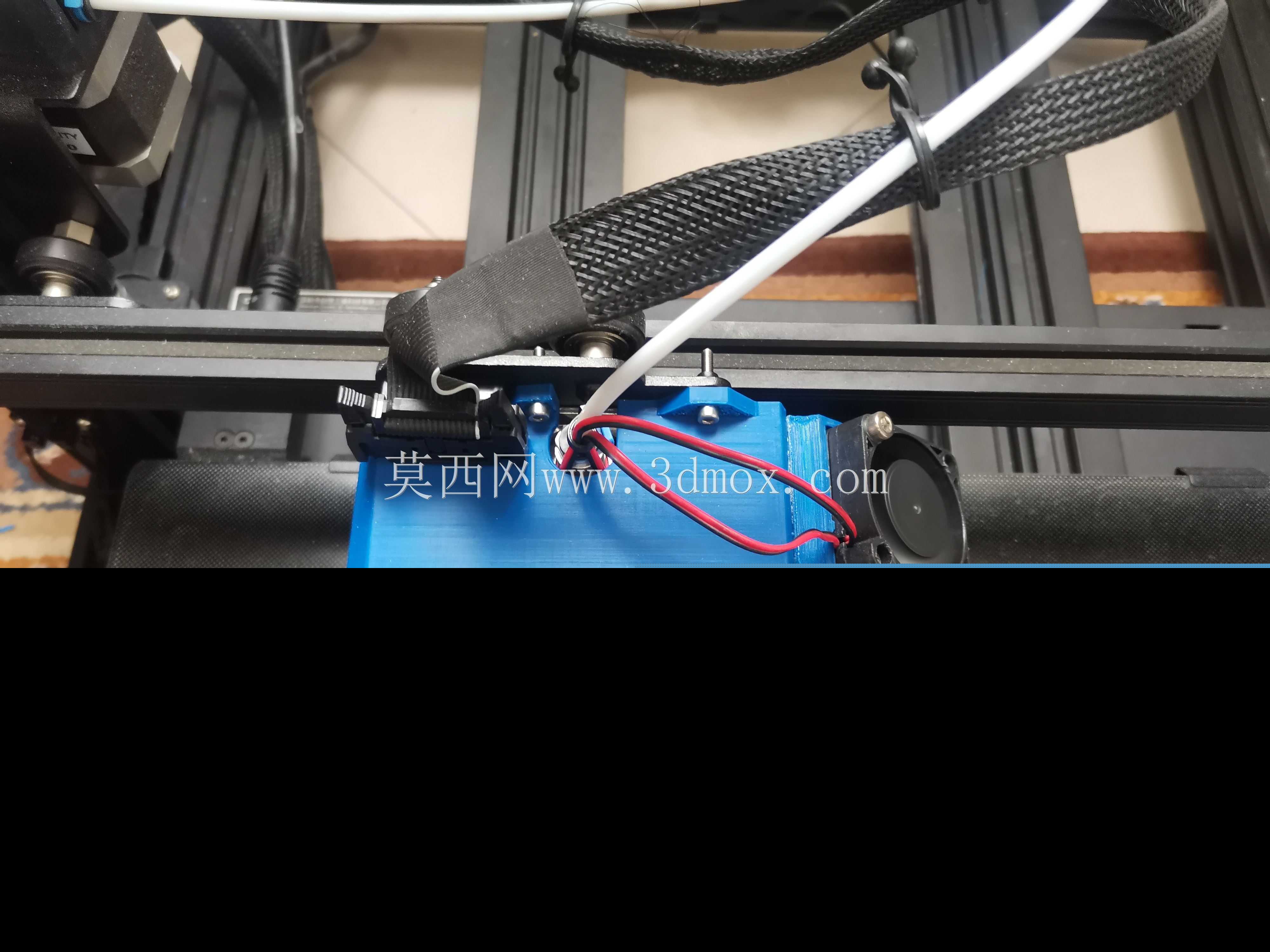 CR-6 Max ������ V2