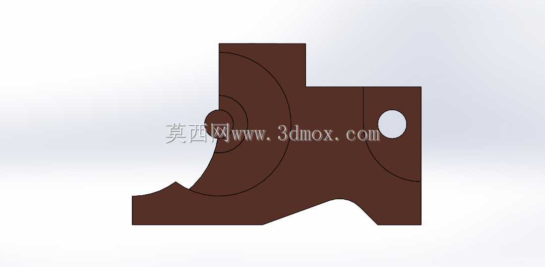 CSWA考试练习3