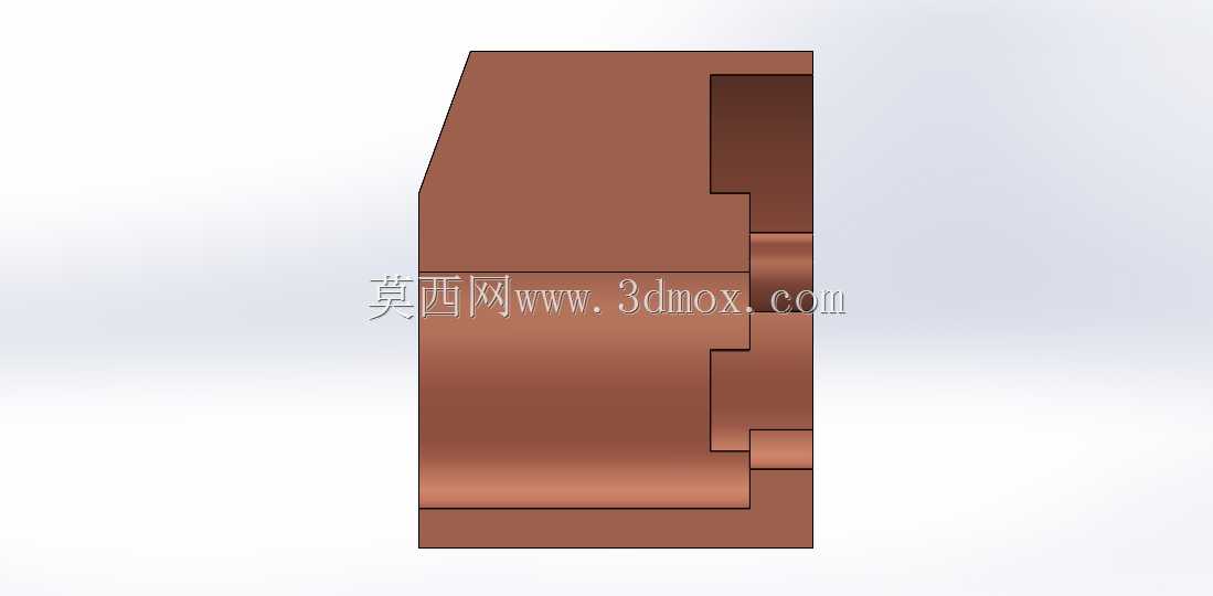CSWA考试练习3