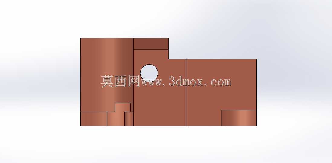 CSWA考试练习3