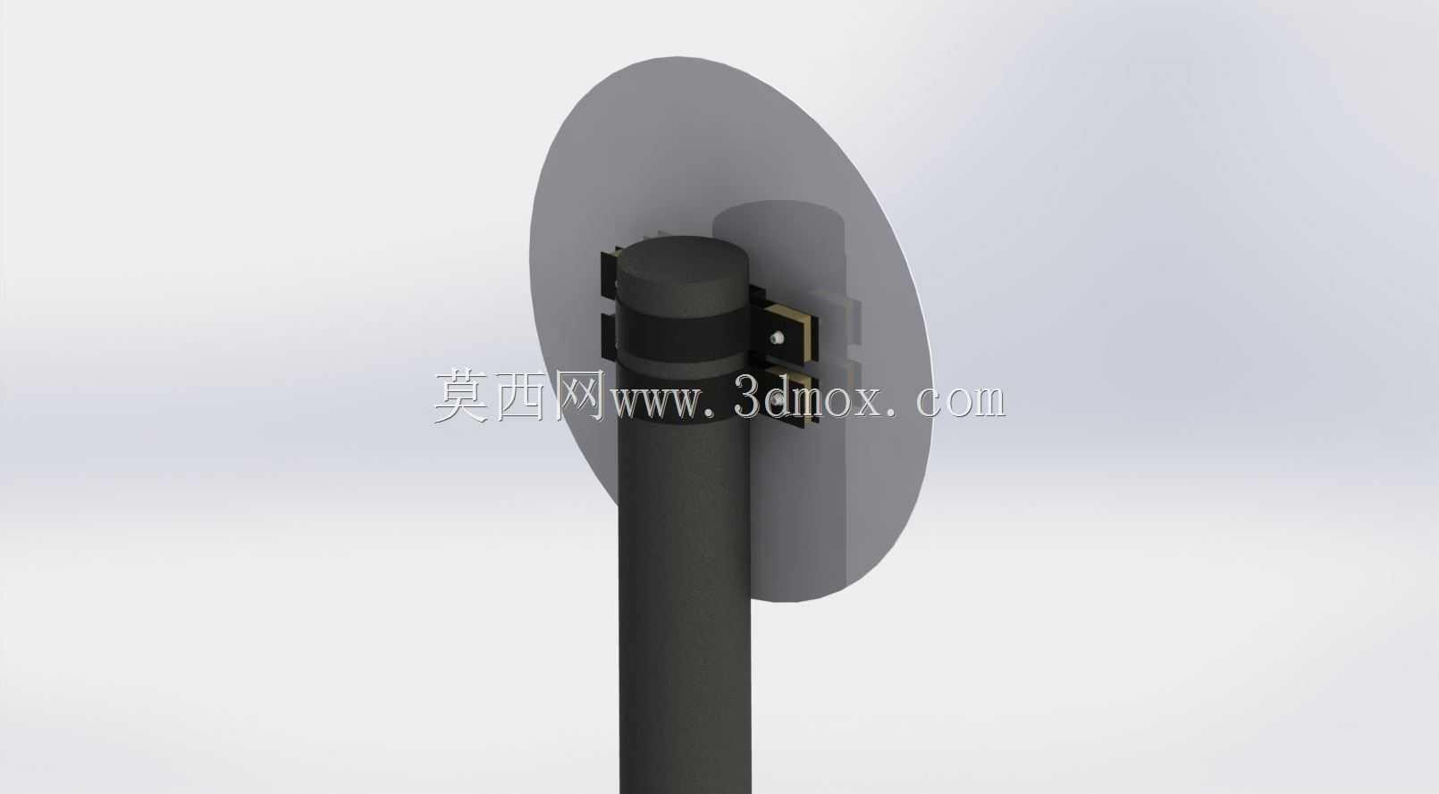  post \ u0026��־3.8 mtr 