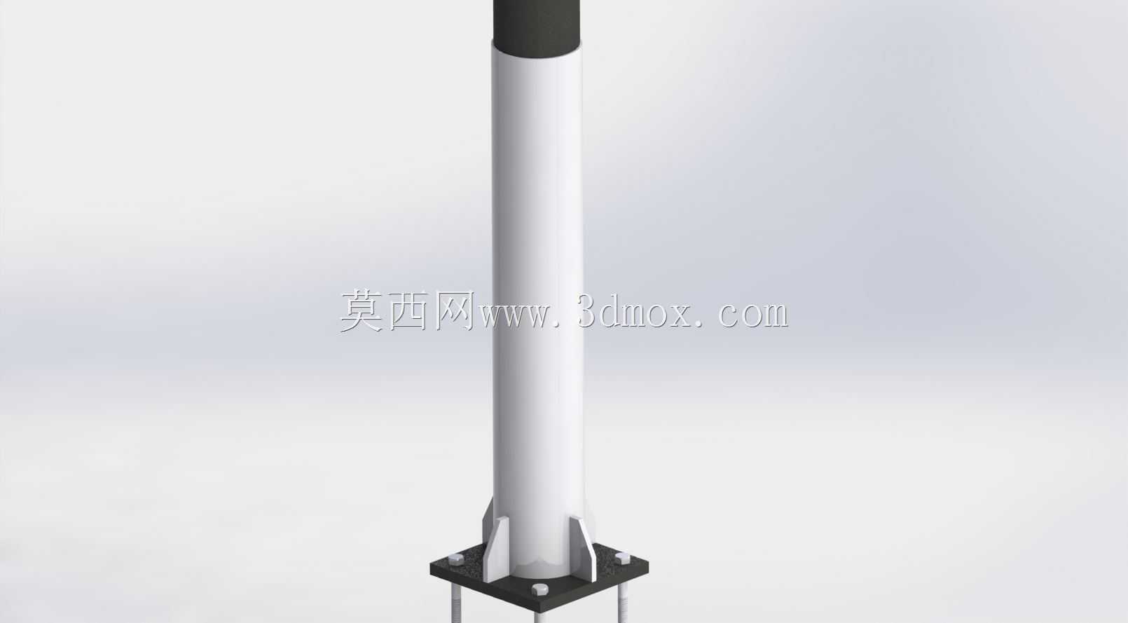  post \ u0026��־3.8 mtr 