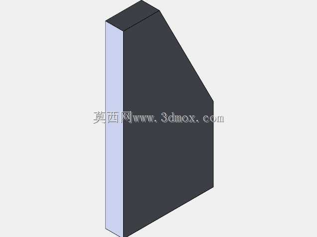  post \ u0026��־3.8 mtr 