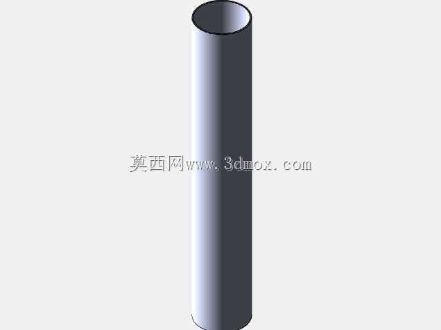  post \ u0026��־3.8 mtr 