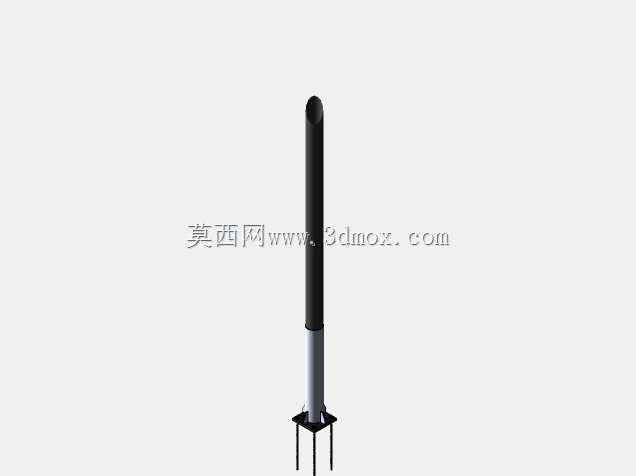  post \ u0026��־3.8 mtr 