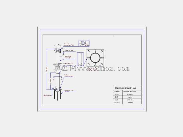  post \ u0026��־3.8 mtr 