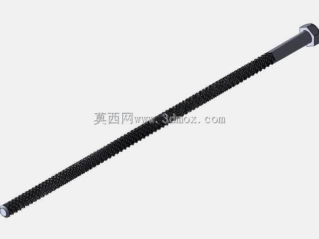  post \ u0026��־3.8 mtr 