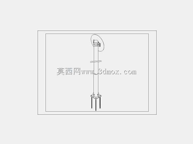  post \ u0026��־3.8 mtr 