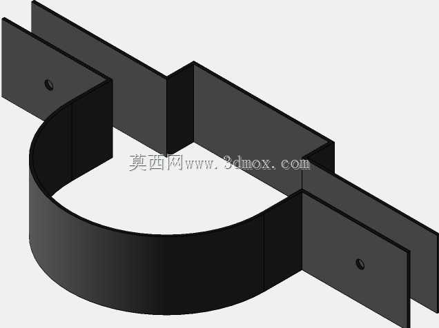  post \ u0026��־3.8 mtr 