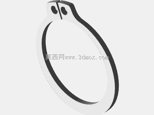 粉末振动器