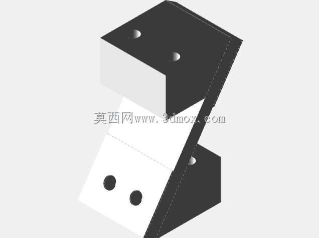 粉末振动器