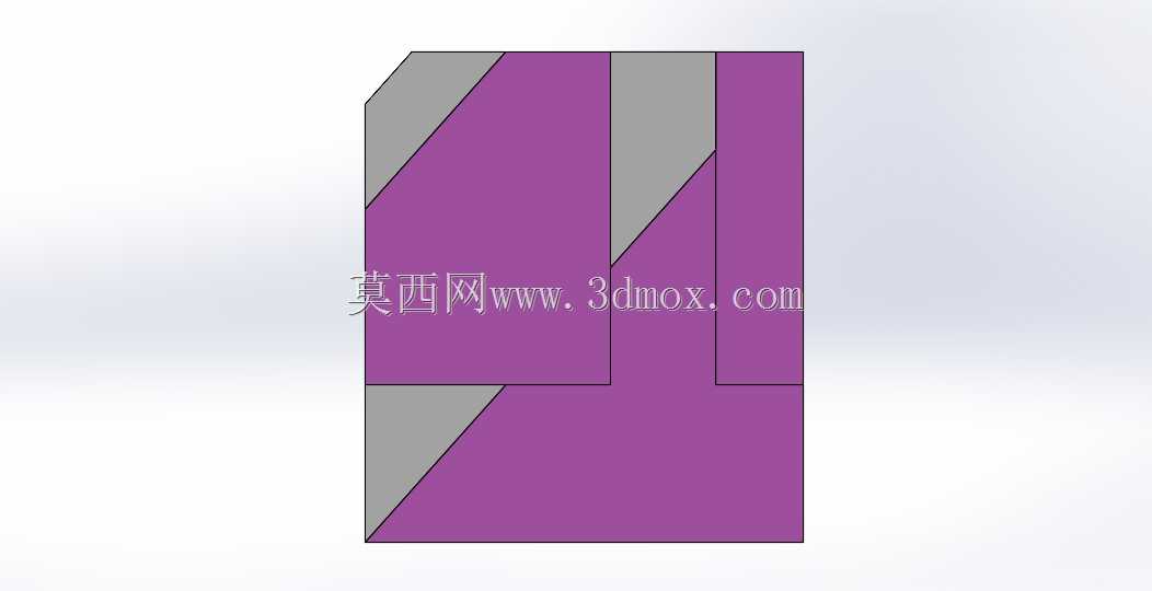  CSWA������ϰ12 