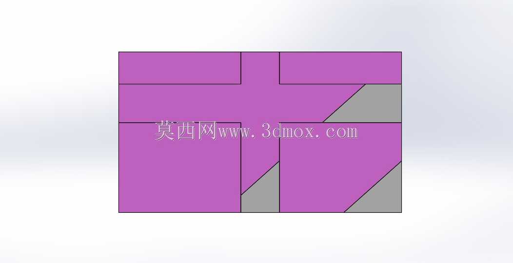 CSWA������ϰ12 
