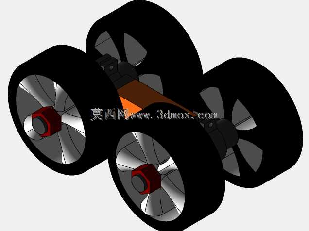 DNCC 排水管清洁装置 2