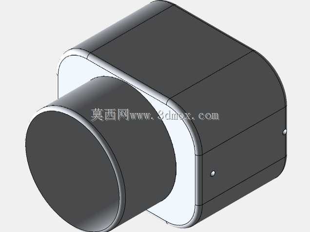 DNCC 排水管清洁装置 2