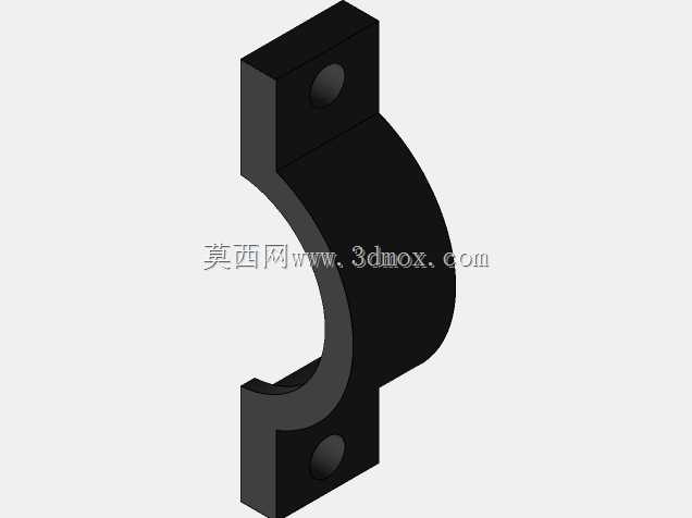 DNCC 排水管清洁装置 2