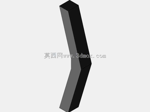 DNCC 排水管清洁装置 2
