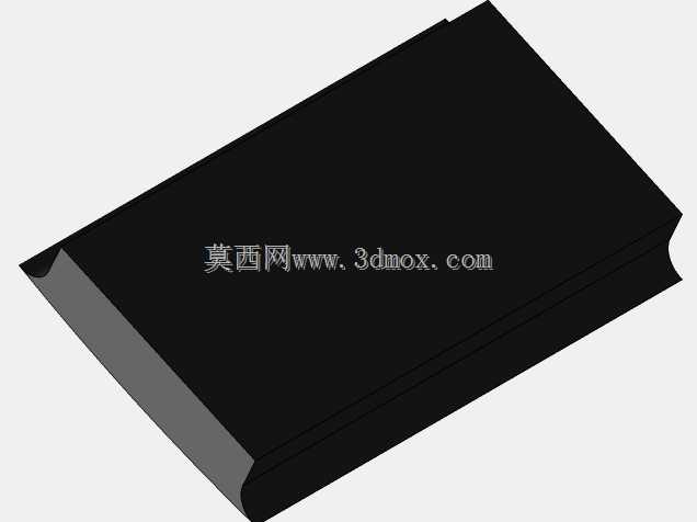 DNCC 排水管清洁装置 2