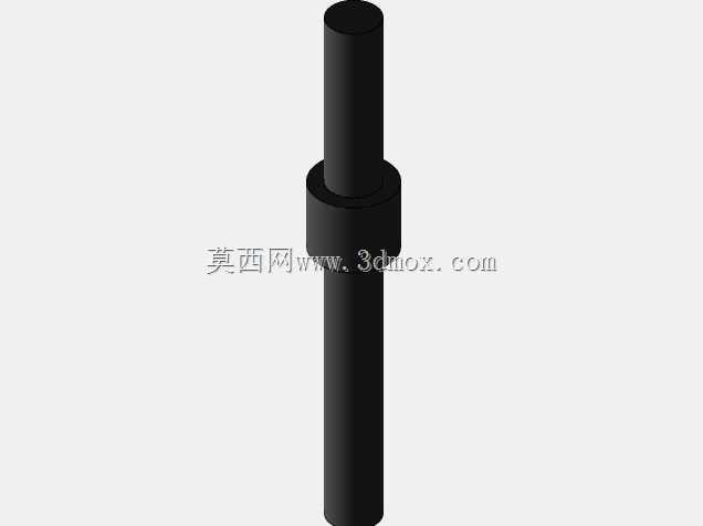 DNCC 排水管清洁装置 2
