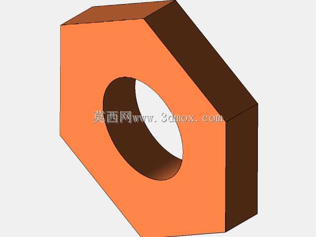 DNCC 排水管清洁装置 2