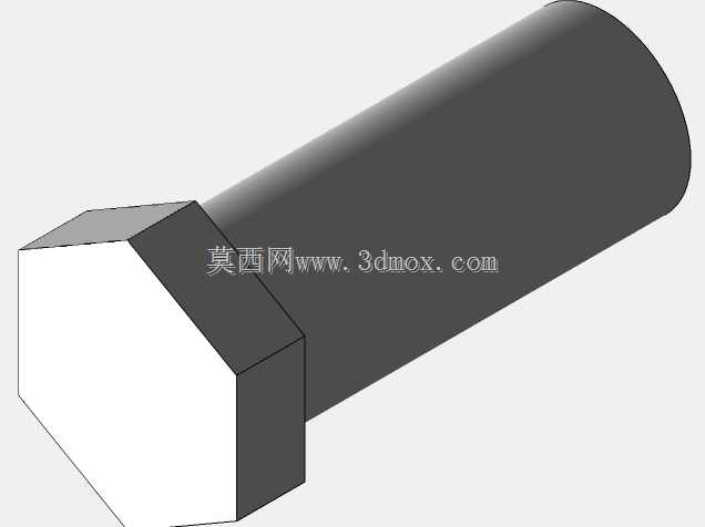 DNCC 排水管清洁装置 2