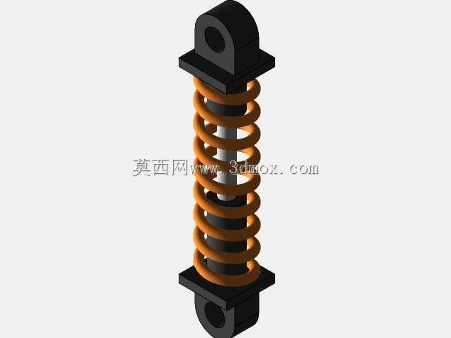 DNCC 排水管清洁装置 2