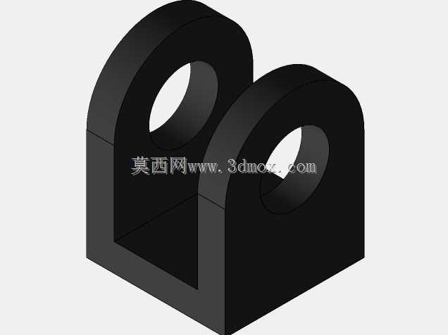 DNCC 排水管清洁装置 2