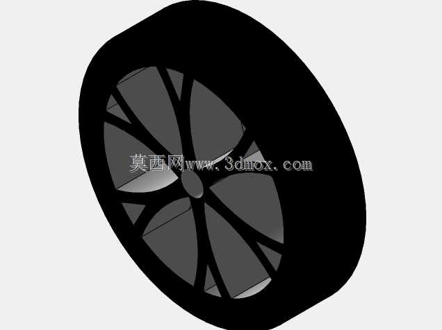 DNCC 排水管清洁装置 2