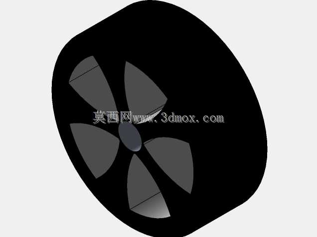 DNCC 排水管清洁装置 2