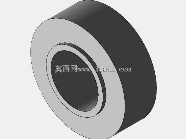 DNCC 排水管清洁装置 2
