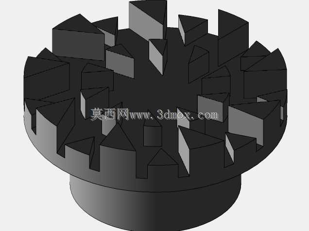 DNCC 排水管清洁装置 2