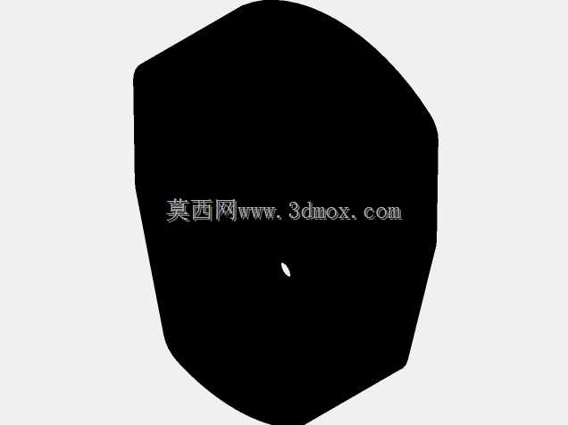 DNCC 排水管清洁装置 2