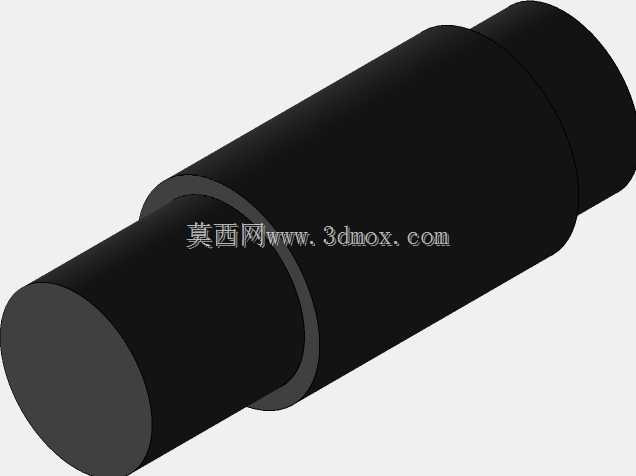 DNCC 排水管清洁装置 2