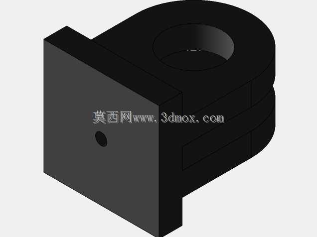 DNCC 排水管清洁装置 2
