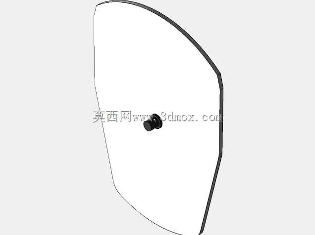 DNCC 排水管清洁装置 2