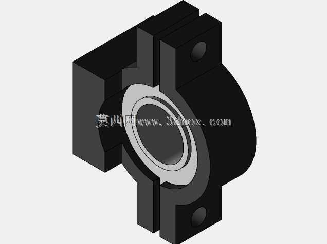 DNCC 排水管清洁装置 2