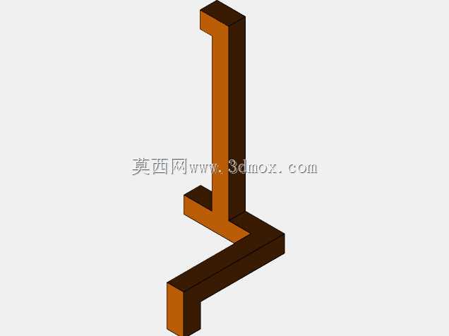 DNCC 排水管清洁装置 2